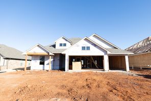 15304 Bedford Rd (Blue Spruce)