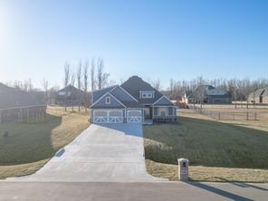 12609 Samara Dr (Sage Bonus Room 1)