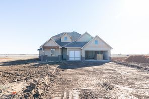 12337 Alfalfa Ln (Hazel Bonus Room - 5 Bedroom)