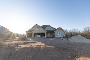 12317 Samara Dr (Smith)