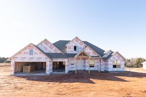 567 Still Meadows (Lynne Bonus Room)