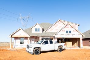 15504 Springfield Ln (Blue Spruce Bonus Room 1)