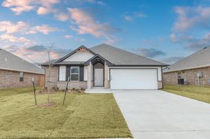 3812 Lleyton Dr (3812 Lleyton Dr)
