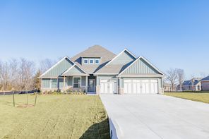 12400 Velvet Ash Ave (Poppey Bonus Room - 5 Bedroom)