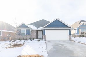 813 Westfall Dr (Bogan)