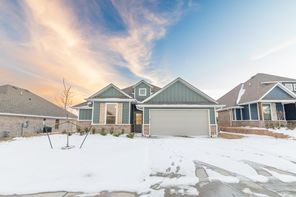 13016 NE 9th St (Brinklee)