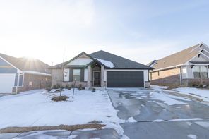 901 Westfall Dr (John)