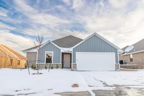 13020 NE 9th St (Tero)