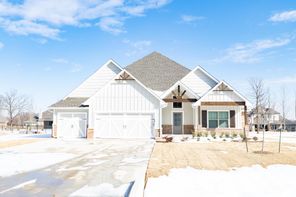 12416 Velvet Ash Ave (Wesley Bonus Room)