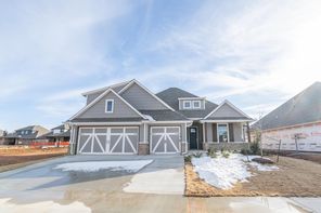 9320 NW 116th St (Sage Bonus Room 1)