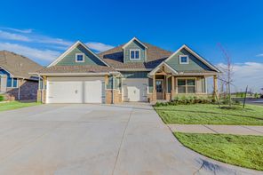 8101 NW 153rd St (Shiloh Bonus Room 2)