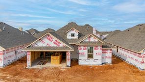 2241 NW 170th St (Brinklee)