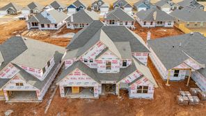 2232 NW 171st St (Korbyn Bonus Room)