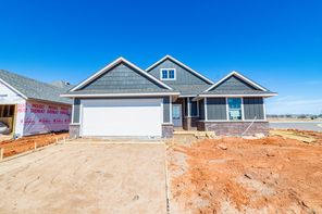 12301 SW 32nd St (Kamber)