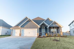 1717 Atticus Ave (1717 Atticus Ave)