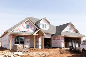 5608 Rose Prairie Blvd (Shiloh Bonus Room 2)