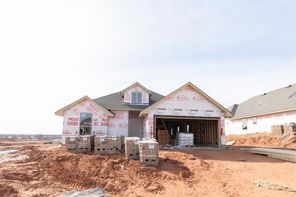 3241 Alameda St (Teagen)