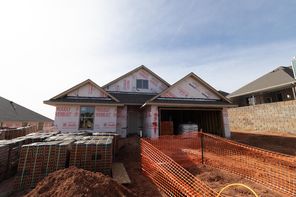 3301 Alameda St (Kamber)