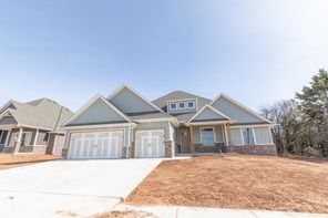 5148 Braavos Way (Poppey Bonus Room - 5 Bedroom)