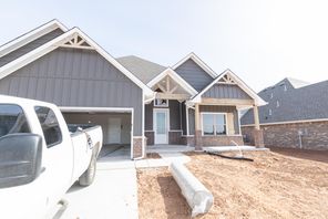 5156 Braavos Way (Wesley Bonus Room)