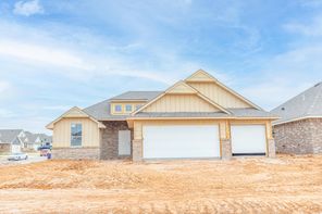 8732 Poppey Pl (Hummingbird)