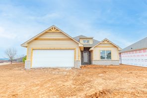 8712 Kate Crossing (Dane)