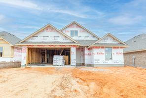 10325 SW 56th St (Kamber)