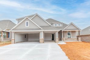 10309 SW 56th St (10309 SW 56th St)