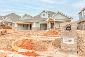 10305 SW 56th St (10305 SW 56th St)