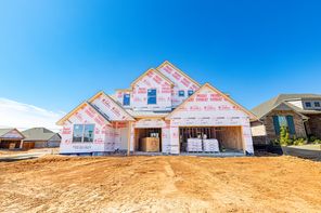 8701 Ryker Rd (Korbyn Bonus Room)