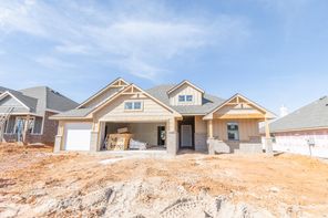 13029 NE 8th St (Blue Spruce)