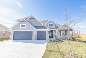 917 Westfall Dr (917 Westfall Dr)