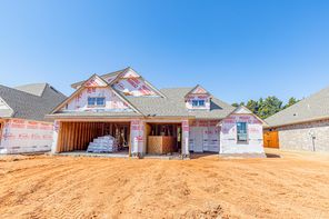 3121 Feather Dr (Hummingbird Bonus Room 1)