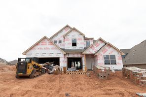 3017 Arbor Hill Dr (Korbyn Bonus Room)