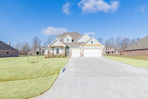 12401 Samara Dr (Hazel Bonus Room - 5 Bedroom)