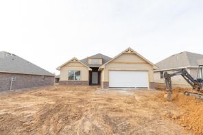 13024 NE 9th St (Dane)