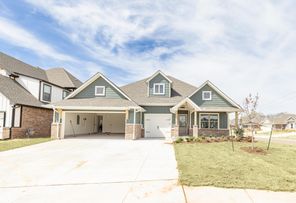 3324 Courtney Creek Dr (3324 Courtney Creek Dr)