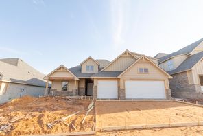 2228 NW 171st St (Blue Spruce Bonus Room 1)