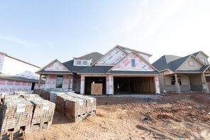 2220 NW 171st St (Sage Bonus Room 1)