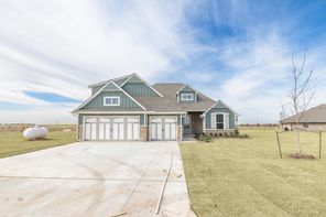 12320 Alfalfa Ln (Hummingbird Bonus Room 1)