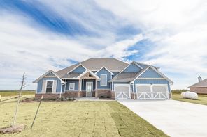 12349 Alfalfa Ln (Zade Bonus Room)