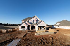 1608 E Deer Meadows Dr (Korbyn Bonus Room)