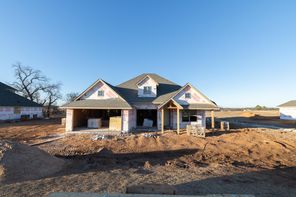 1722 E Moonlight Hollow Dr (Shiloh Bonus Room 2)