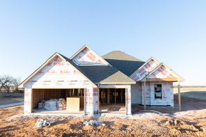 1730 E Moonlight Hollow Dr (Mallory Bonus Room)