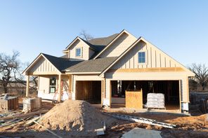 1714 E Moonlight Hollow Dr (Hazel Bonus Room - 5 Bedroom)