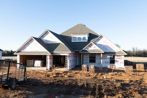 1624 E Deer Meadows Dr (Poppey Bonus Room - 5 Bedroom)