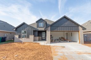 2301 NW 170th St (Drake)