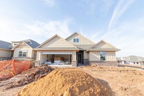 2233 NW 170th St (Kamber)