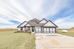 12360 Alfalfa Ln (Poppey Bonus Room - 5 Bedroom)