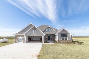 12340 Alfalfa Ln (Smith)